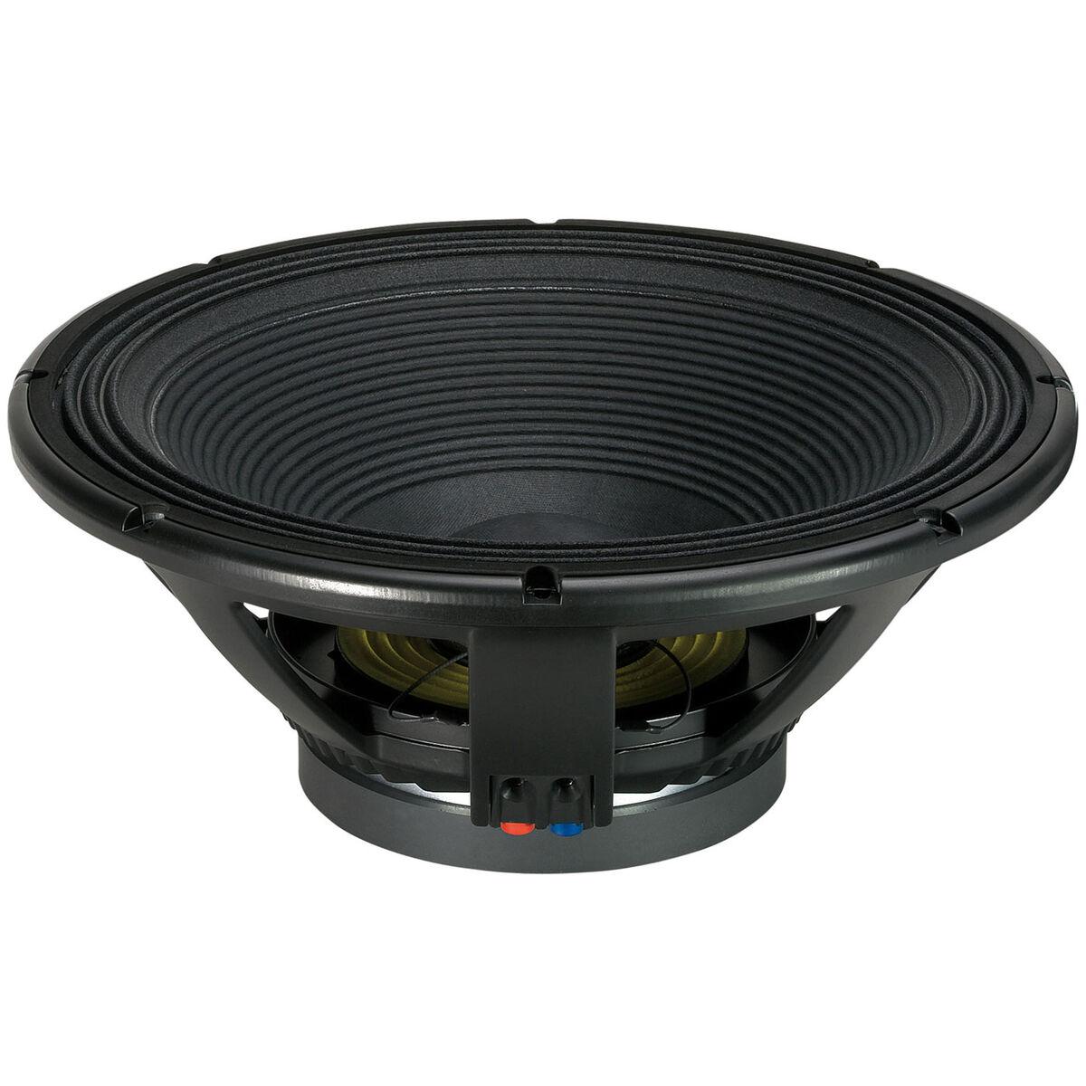 Rcf speaker deals 1800 watt price